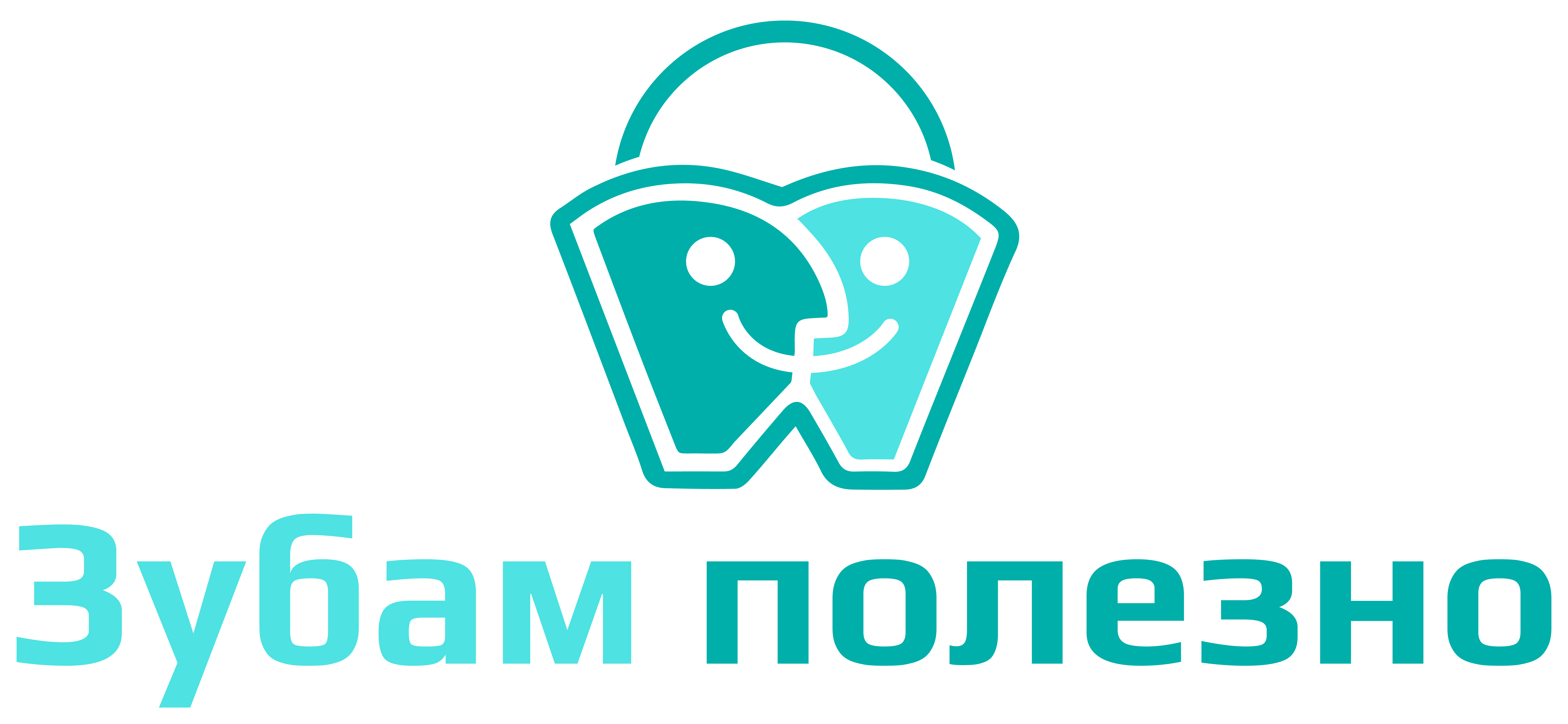 Зубам полезно 