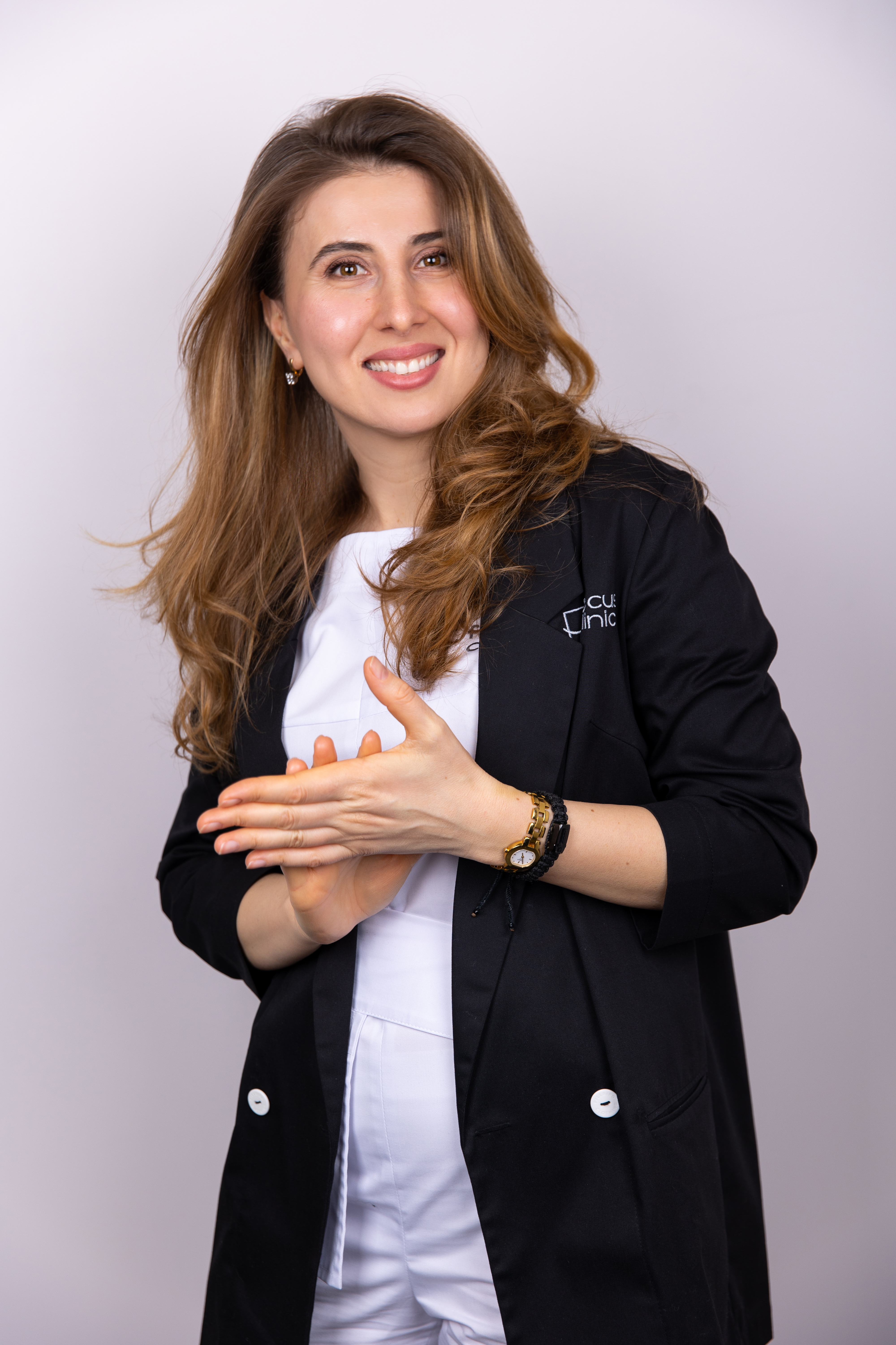 Антонова Евгения  Егоровна 