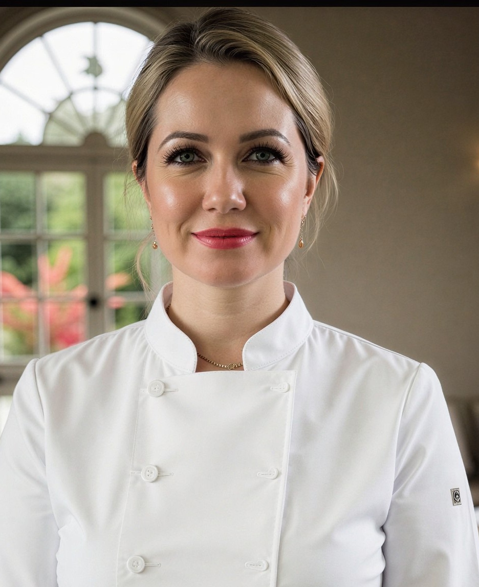 Костарева Надежда Александровна