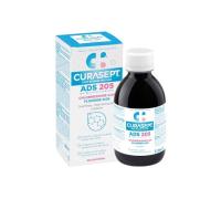 ополаскиватель курасепт 205 200мл