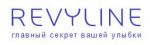 Revyline