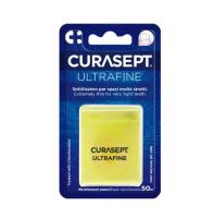 зн курасепт ULTRAFINE