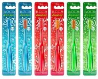 зщ джуниор 6-12