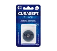 зн курасепт BLACK