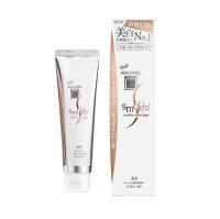 зп апагард смокин