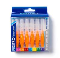 ершики песитро 0,45