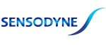 SENSODYNE