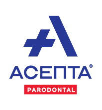 АСЕПТА АСЕПТА