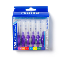 НоменклатураПрисоединенныеФайлы