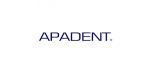 APADENT® 