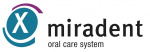 Miradent
