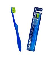 зщ курасепт CURASEPT® EXTRA SOFT 0.12