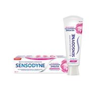 сенсодин вост эмал