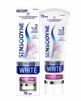 сенсодин отбел