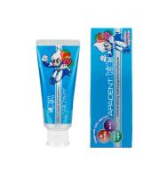 зп ападент кидс 0