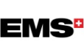 EMS