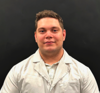 Диденко Богдан Денисович