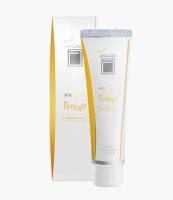 зп апагард премио