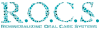 R.O.C.S.