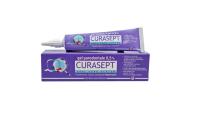 гель курасепт 350 регенерат