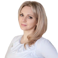 Михалёва Екатерина  Юрьевна 