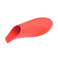 колпачок мело иро красн