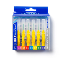 НоменклатураПрисоединенныеФайлы