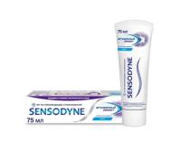 сенсодин мгн эф