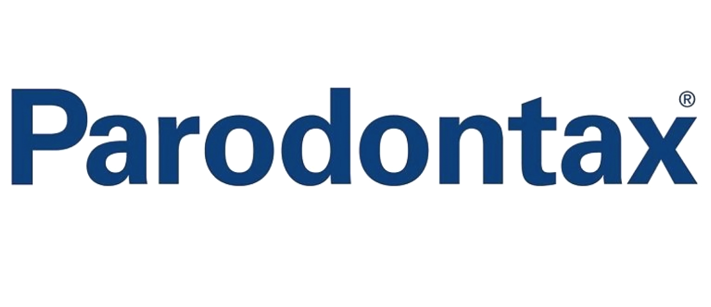 PARODONTAX PARODONTAX