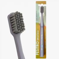 Зубная щетка Pesitro UltraClean 12680