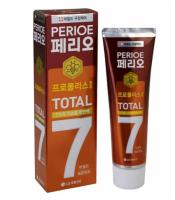 периое тотал 7 сенситив