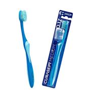 зщ курасепт CURASEPT® MEDIUM 0.17