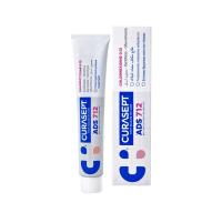 зп курасепт 712