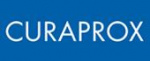 CURAPROX