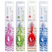 зщ детские 0-3