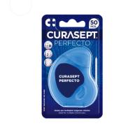 зн курасепт PERFECTO