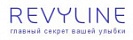Revyline