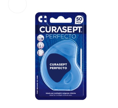 зн курасепт PERFECTO