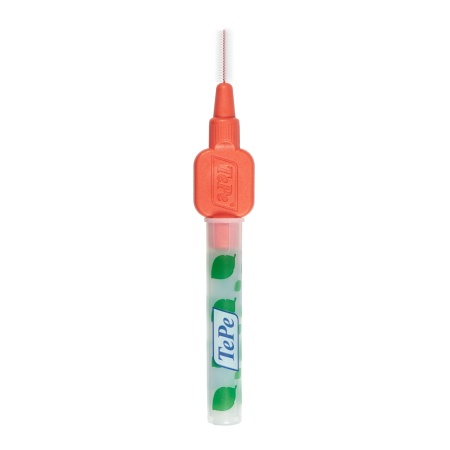 тепе экстра софт 0,45 1 шт