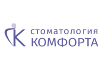 «Стоматология комфорта» на Портновой, Санкт-Петербург, ул. Зины Портновой, д.54