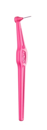 ершики TePe Angle 0,45мм