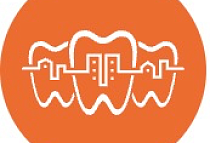 Ортодонт Сити, улица Шарикоподшипниковская, д. 6/14