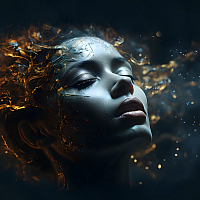 Poliambulatorio Ferrario, Via Fabio Filzi, 6, 20099 Sesto San Giovanni MI, Италия