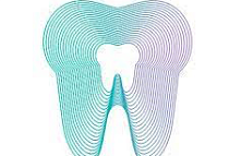Фактор Улыбки, пр. Народного Ополчения д.10, Лит. А