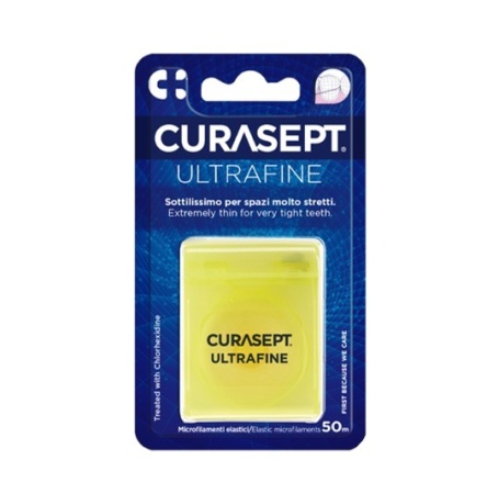 зн курасепт ULTRAFINE