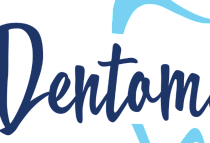 Dentomania, ул.Троицкая, д.8