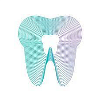 Фактор Улыбки, пр. Народного Ополчения д.10, Лит. А