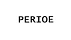 PERIOE