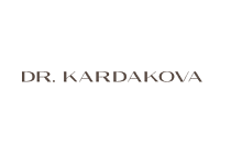 Кардакова Дент, Москва, ул. Малая Полянка 12а|;|2186
